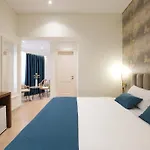 Golden Boutique Tirana