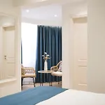 Szálloda Golden Boutique