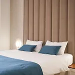 Golden Boutique Szálloda