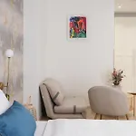 Golden Boutique 3*