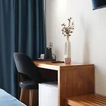 Golden Boutique 3*