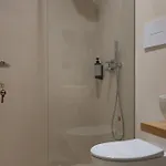 Golden Boutique Отель Тирана