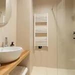 Golden Boutique Отель 3*