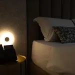 Отель Golden Boutique Тирана
