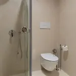 Golden Boutique Тирана