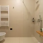 Отель Golden Boutique