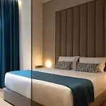 Golden Boutique Тирана