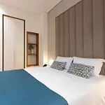 Golden Boutique 3* Тирана