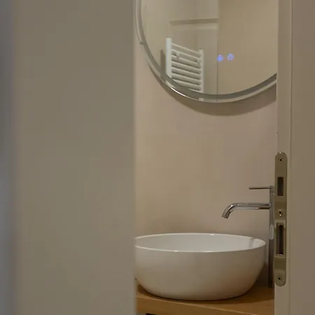Golden Boutique Szálloda 3*