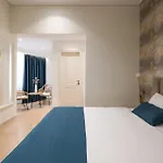 Golden Boutique 3* Tirana