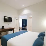 Golden Boutique 3*