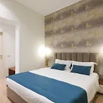 Golden Boutique 3* Tirana