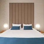 Hotel Golden Boutique Tirana