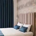 Golden Boutique 3*