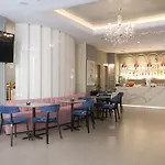 Hotel Golden Boutique 3*