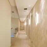 Golden Boutique