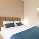 Hotel Golden Boutique