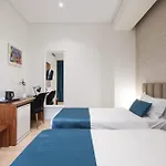 Golden Boutique 3*