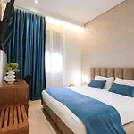 Golden Boutique Tirana