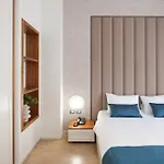 Golden Boutique Hotel Tirana