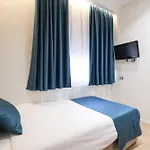 Golden Boutique Tirana
