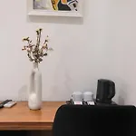 Golden Boutique Hotel 3*