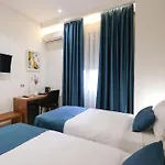 Golden Boutique Hotel