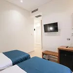 Hotel Golden Boutique
