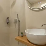 Golden Boutique Hotel Tirana