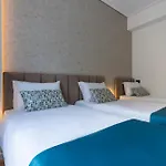 Golden Boutique 3*