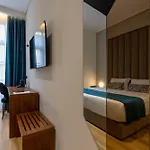 Golden Boutique Tirana