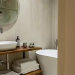 Golden Boutique 3* Tirana