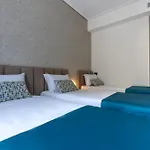 Golden Boutique 3*