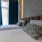 Hotel Golden Boutique