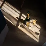 Golden Boutique