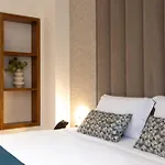 Golden Boutique 3*