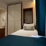 Golden Boutique 3*