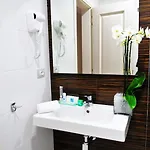 Golden Boutique 3*