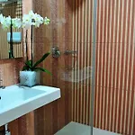 מלון Golden Boutique
