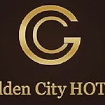מלון Golden Boutique