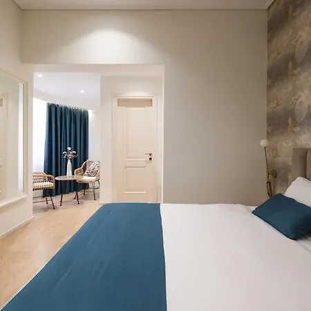 Golden , 3* Tirana