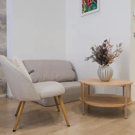 Szálloda Golden Boutique 3*