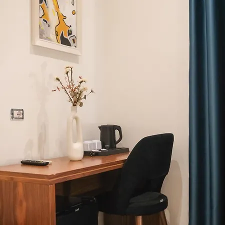 Hotel Golden , 3*