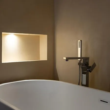 Hotel Golden Boutique 3*