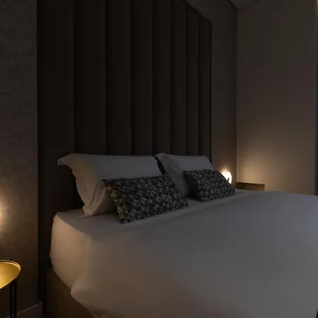 Golden Boutique 3*