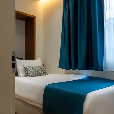 Golden Boutique 3*