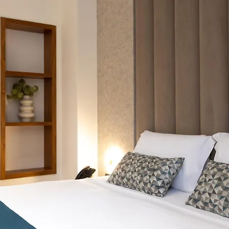 Golden Boutique 3*