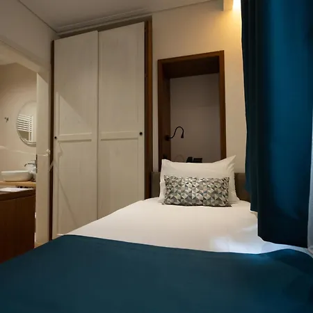 Golden Boutique 3*