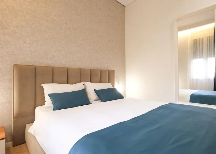 Hotel Golden Boutique