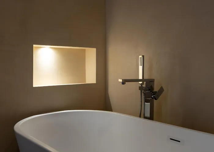 Hotel Golden Boutique 3*